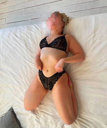 Даночка, 21